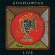 Shadowfax Live