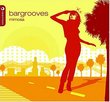 Bargrooves Mimosa (Dig)