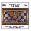 GORDON BRISKER QUINTET: The Gift