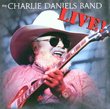 Charlie Daniels Band - The Live Record