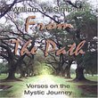 From the Path: Verses for the Mystic Journey