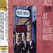Jazz at the Blue Note