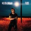 Fuse (Deluxe)