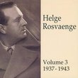Helge Rosvaenge, Vol. 3
