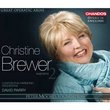 Christine Brewer, Great Operatic Arias, Vol. 2