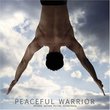 Peaceful Warrior