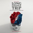 Long Strange Trip Soundtrack (Amazon Exclusive)