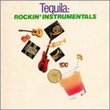 Tequila Rockin Instrumentals