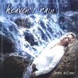 Disc-Heavens Rain