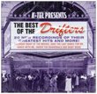 Best of the Drifters