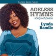 Ageless Hymns: Songs of Peace