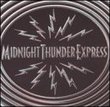 The Midnight Thunder Express
