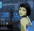 Bargrooves: Azure (Dig)