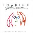 Imagine (Original Soundtrack)