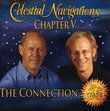 Celestial Navigations, Chapter V, The Connection