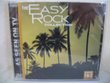 The Easy Rock Collection