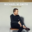 Sovereign (Deluxe Edition)