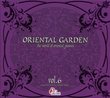 Oriental Garden 6