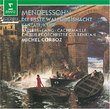 Mendelssohn: Die Erste Walpurgischnacht