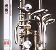 Oboe: Greatest Hits