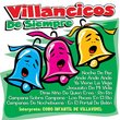 Villancicos De Siempre