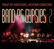 Band of Gypsies 2