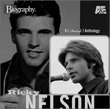 A&E Biography - Ricky Nelson