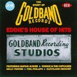 The Story Of Goldband Records