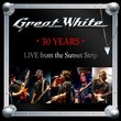 30 Years: Live From Sunset Strip
