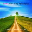 174Hz Increasing Abundance CD, Prosperity, Solfeggio Frequencies, Relaxing