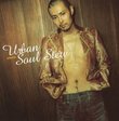 Urban Soul Stew