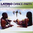 Latino Dance Party 3