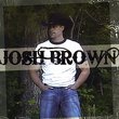 Josh Brown