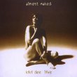 Almost Naked: Kiki Dee Live (Reis)