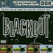 Blackout