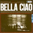 Le Canzoni Di Bella Ciao