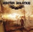 Winter Solstice