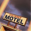 Guest Motel