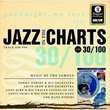 Jazz In The Charts- 1937 Vol 30