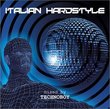 Italian Hardstyle