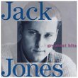 Jack Jones - Greatest Hits [MCA]