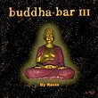 Vol. 3-Buddha-Bar