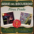 Serie Del Recuerdo