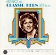 Marni Nixon Sings Classic Kern