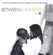 Between the Sheets 4
