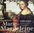 Marie-Magdeleine