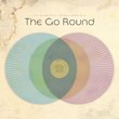 The Go Round
