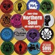 All Night Northern Soul Party
