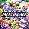 Dancemania 10th Anniversary