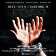Beethoven- Fidelio / Domingo, Meier, Struckmann, Pape, Isokoski, Güra, Youn, Staatskapelle Berlin, Barenboim